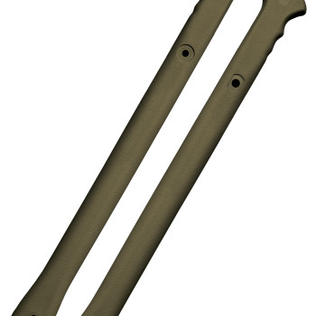 „Trench Hawk“ pakaitinė rankena