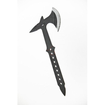 Mėtymo kirvis Blackjet