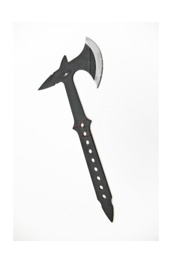 Mėtymo kirvis Blackjet