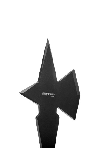 Mėtomas kirvis Cold Steel Templar X