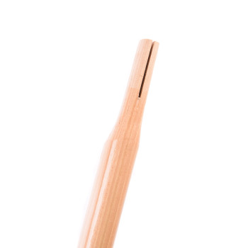 Kirvio kotas Cold Steel Competition