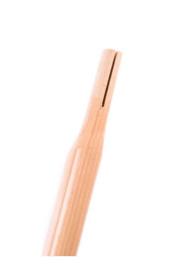 Kirvio kotas Cold Steel Competition