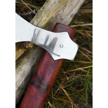 Daniškas kirvis Windlass