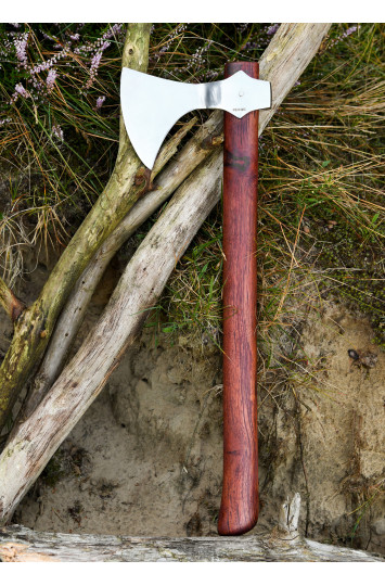 Daniškas kirvis Windlass