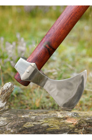 Daniškas kirvis Windlass