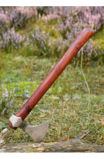 Daniškas kirvis Windlass