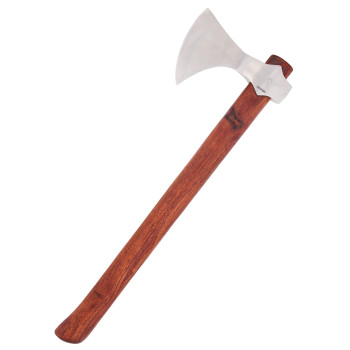 Daniškas kirvis Windlass