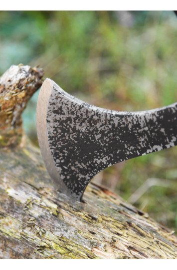 Kirvis Francesca Windlass