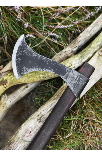 Kirvis Francesca Windlass