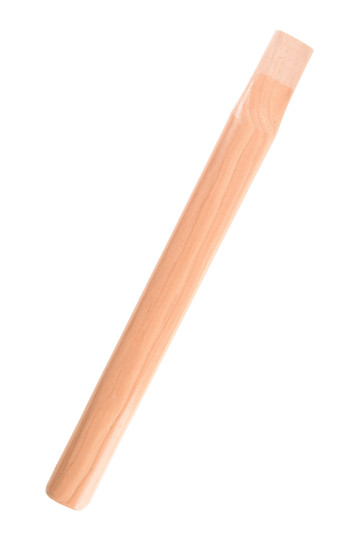 Kirvio kotas Cold Steel Competition