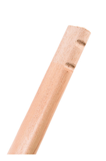 Kirvio kotas Cold Steel Competition