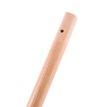 Kirvio kotas Cold Steel Competition