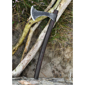 Kirvis Francesca Windlass