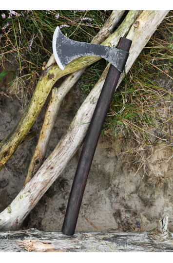 Kirvis Francesca Windlass