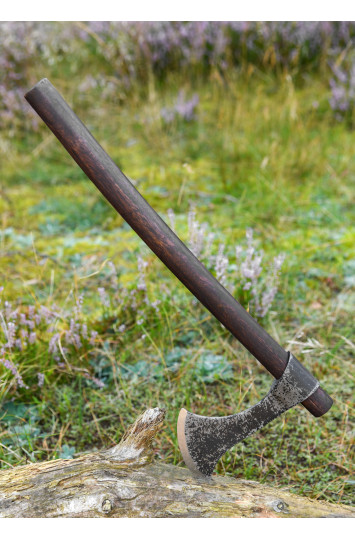 Kirvis Francesca Windlass