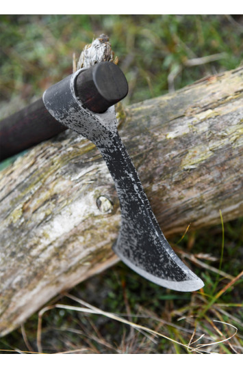 Kirvis Francesca Windlass