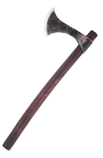 Kirvis Francesca Windlass