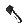 Kirvis Mil-Tec Survival Hatchet