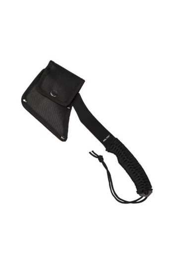 Kirvis Mil-Tec Survival Hatchet