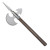 Batlle Axe Jose