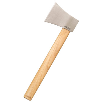 Mėtomas kirvis Cold Steel Competition