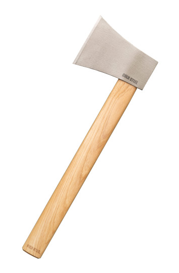 Mėtomas kirvis Cold Steel Competition