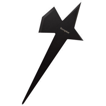 Mėtomas kirvis Cold Steel Templar