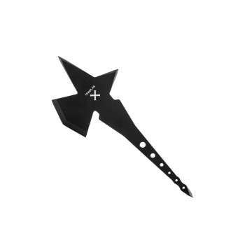 Mėtomas kirvis Cold Steel Templar X