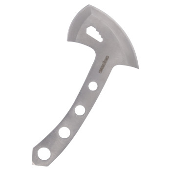 Mėtomi kirviai Cold Steel 10'' - 3 vnt.