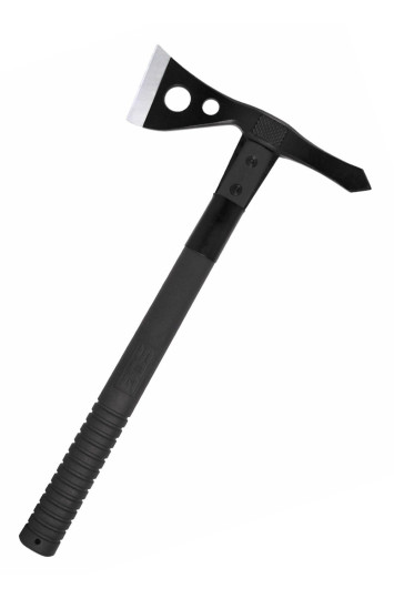 Mėtomi kirviai SOG Tomahawk - 3 vnt.