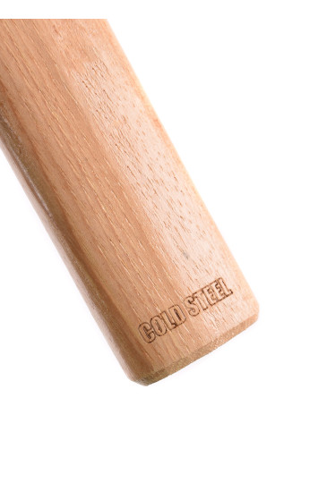 Kirvio kotas Cold Steel Competition