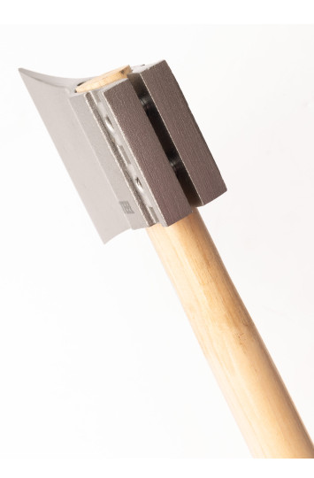 Mėtomas kirvis Cold Steel Professional 