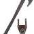 Axe of Ragnar, Windlass
