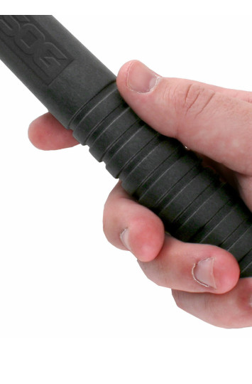 Mėtomi kirviai SOG Tomahawk - 3 vnt.