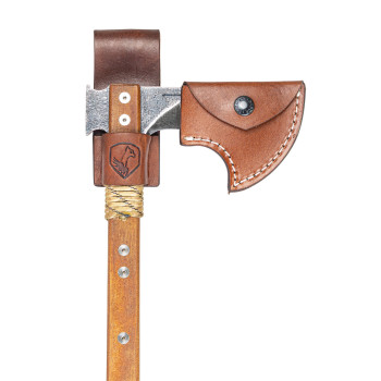 Vanago kirvis P.A.S.S. Condor