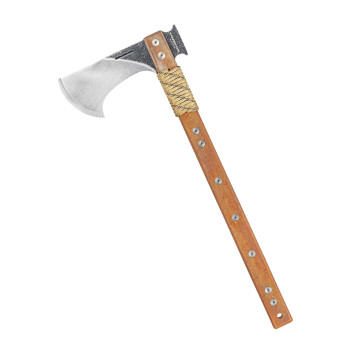 Vanago kirvis P.A.S.S. Condor