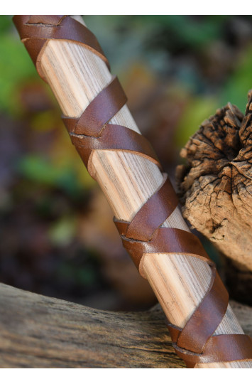 Vikingų kirvis tipas L