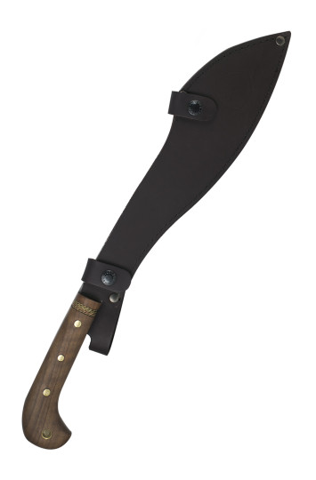 Mačetė Amalgam Condor 