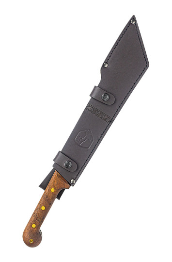 Mačetė Argyll Scottish