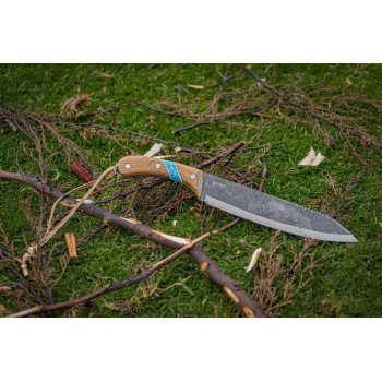 Mačetė Blue River Condor 