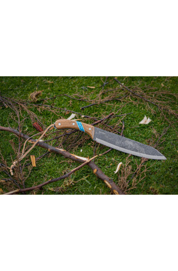Mačetė Blue River Condor 