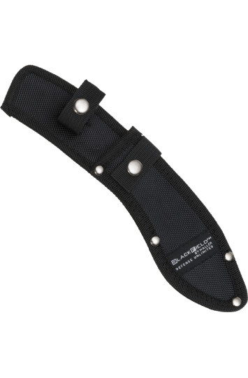 Mačetė BlackField Bushman