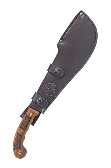 Mačetė Departure Bolo Condor 