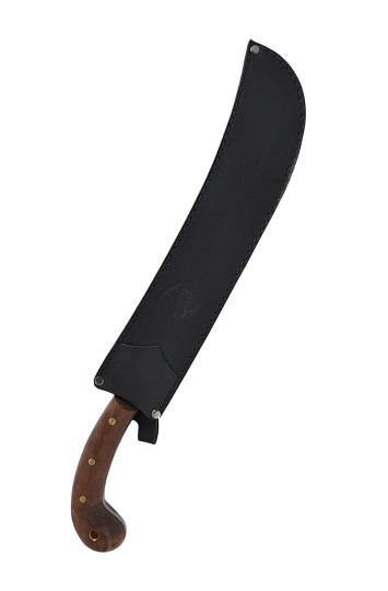 Mačetė Golok Condor 