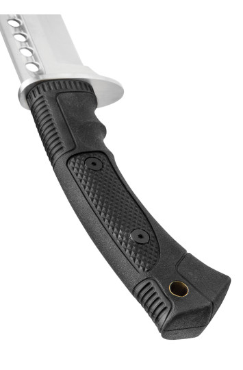 Mačetė Honshu Boshin Kukri D2