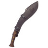 Mačetė King Kukri Condor 