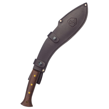 Mačetė King Kukri Condor 
