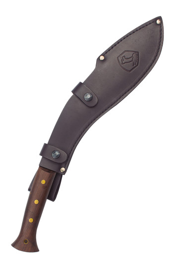 Mačetė King Kukri Condor 