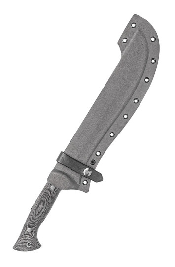 Mačetė Lobo Condor 