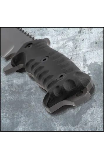 Mačetė M48 Combat Gen II 